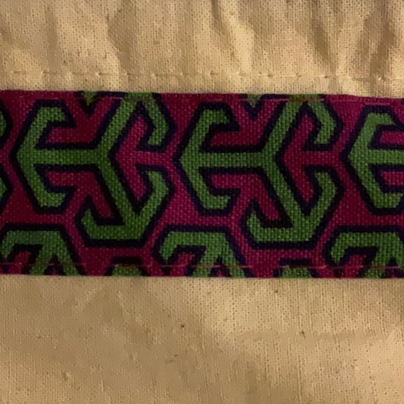 💖TORY BURCH DUST COVER 💖 - Picture 13 of 16